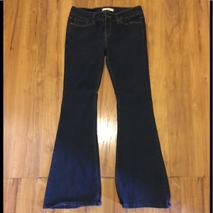 Bullhead Jeans